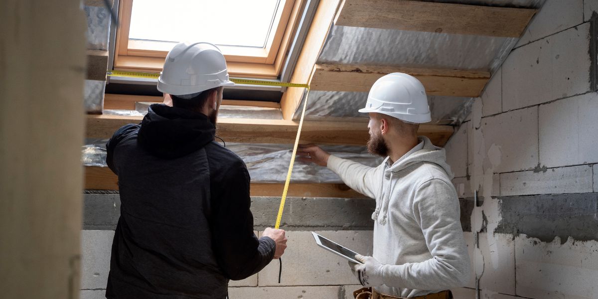 aumentar el valor de tu vivienda